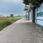 Bán đất 2.154m² tại Đức Hòa Long An giá 6,8 tỷ - Ảnh thu nhỏ 3