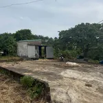 Bán đất 2 hectare có cây kinh doanh tại Eahleo - Ảnh thu nhỏ 1