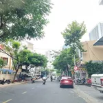 Bán nhà góc 2 mặt tiền 495,5m² Nha Trang 170 tỷ - Ảnh thu nhỏ 3
