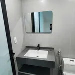 Bán nhà 3 tầng 3PN 52.4m² Hải Tân, Hải Phòng - Ảnh thu nhỏ 3