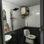 Bán nhà phân lô 5 tầng 49m² Vạn Phúc, Hà Nội, 13.2 tỷ - Ảnh thu nhỏ 4