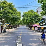 Bán lô đất 8,2x11,1m thổ cư sổ hồng riêng gần đường Huỳnh Văn Lũy, Quang Vinh, Biên Hòa - Ảnh thu nhỏ 1