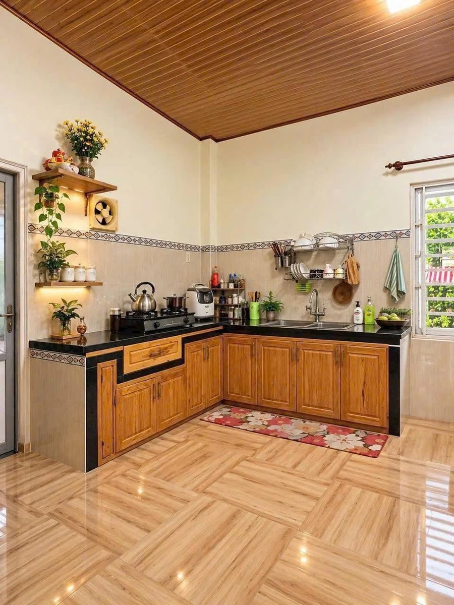 Bán nhà Bạch Đằng Đà Lạt 213.9m² giá 7.5 tỷ - Ảnh thu nhỏ 4