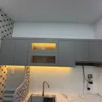 Bán nhà hẻm 30 Lâm Văn Bền Quận 7, 1 trệt 1 lầu 2PN, giá 1,29 tỷ - Ảnh thu nhỏ 4