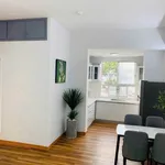 Bán căn hộ sổ hồng riêng cao ốc B Ngô Gia Tự 61m2 2PN giá 3,85 tỷ, Quận 10 - Ảnh thu nhỏ 2