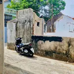 Bán lô góc 2 mặt tiền 51,5m² Tuy Hoà, Đắk Lắk - Ảnh thu nhỏ 2