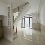 Nhà bán sổ hồng riêng 2 tầng Quận 7, 29.7 m2, 2.6 tỷ - Ảnh thu nhỏ 4