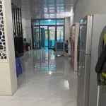 Bán nhà 2 tầng mặt tiền 90m tại Phước Lý, nhỉnh 4 tỷ - Ảnh thu nhỏ 2