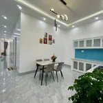 Bán nhà hẻm 5x22m tại Trương Định, Rạch Giá, An Giang - 1,65 tỷ - Ảnh thu nhỏ 4