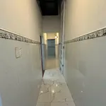 Bán nhà KDC Hiệp Thành 2 72m² 2,75 tỷ - Ảnh thu nhỏ 3