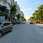 Bán shophouse 147m² Green Diamond Yết Kiêu Hạ Long, 18 tỷ - Ảnh thu nhỏ 2