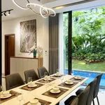 Người quen gửi bán Villa nghỉ dưỡng Flamingo Đại Lải view hồ, lưng tựa đồi thông 150m - Ảnh thu nhỏ 9