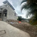 Bán đất 55m2 ngõ Cao Xanh, Hóc Môn, giá 1 tỷ - Ảnh thu nhỏ 1