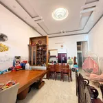Bán nhà hẻm 100m² 3PN Đỗ Nhuận Tân Phú 3.3 tỷ - Ảnh thu nhỏ 1