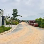 Bán lô góc 186,3m2 tại Kiến Thụy, Hải Phòng, giá 4 tỷ - Ảnh thu nhỏ 5