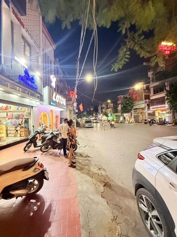 Bán nhà 1 sẹc chợ Bình Tân, 5x19m, 2 PN, 1 tỷ 850 triệu hdai