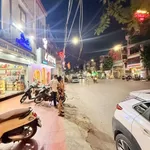 Bán nhà mặt đường Đà Nẵng 43m² 3 tầng 7,5 tỷ - Ảnh thu nhỏ 1