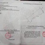 Bán 3 thửa đất liền ranh tổng 11.234,3m2 tại Bình Thới, Bình Đại, Bến Tre - Ảnh thu nhỏ 2