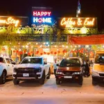 Chuyển nhượng nhà hàng 712,5m² Lagi Bình Thuận giá 2,65 tỷ - Ảnh thu nhỏ 2