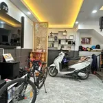 Bán nhà phố 3 tầng 33m2, 3 phòng ngủ, Trần Quang Diệu Quận 3 - Ảnh thu nhỏ 4