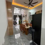 Bán nhà 4 phòng ngủ 120m² An Ngãi, Long Điền - 2 tỷ 370 triệu - Ảnh thu nhỏ 5