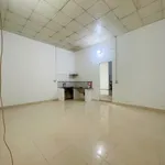 Bán nhà 2 PN 150m² 990 triệu Tân Phú gần chợ Âu Cơ - Ảnh thu nhỏ 3