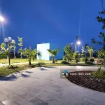 Đất nền An Điền Phát đã có sổ-hỗ trợ vay lãi suất 0% 12 tháng-chiết khấu hơn 12% chỉ 12 triệu/m2 - Ảnh thu nhỏ 22