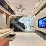 Bán nhà 2 tầng mặt tiền 90m² Hoà Minh, Đà Nẵng, 7.1 tỷ - Ảnh thu nhỏ 2