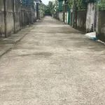 Bán lô đất 76,7m² Xóm 11 Nghi Kim gần chợ, trường học - Ảnh thu nhỏ 1