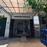 Bán nhà 1 trệt 1 lầu mặt tiền 80m² Tôn Đức Thắng - Ảnh thu nhỏ 1