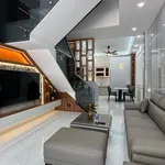 Bán nhà Thuận Giao 4PN 60m² - 5.4 tỷ - Ảnh thu nhỏ 5