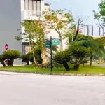 Bán đất VIP 67.5m2 đường 20.5m Tân Phú Hưng, 3.3 tỷ - Ảnh thu nhỏ 2