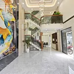 Bán nhà hẻm 985 Hương Lộ 2, 69.2m², 5 phòng, 7.45 tỷ - Ảnh thu nhỏ 2