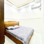 Nhà 68m2 2 tầng đường Huỳnh Tấn Phát, Nhà Bè, giá hơn 3 tỷ - Ảnh thu nhỏ 2