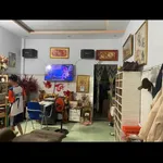 Bán nhà trệt lầu 61m² gần Nguyễn Thị Minh Khai, Quận 1 - Ảnh thu nhỏ 2