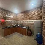 Bán nhà đẹp 3PN 4WC 129.9m² Diên Khánh - Ảnh thu nhỏ 5
