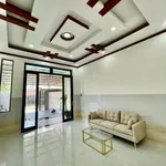 Bán nhà 2PN sân ô tô tại Tây Ninh 103.5m² - Ảnh thu nhỏ 5