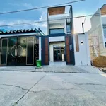 Bán gấp nhà 1 trệt 1 lầu 112m2, 3 phòng ngủ, đường 7m, phường Trảng Dài - Ảnh thu nhỏ 2
