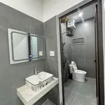 Bán nhà 3 tầng 47m2 tại Kiều Đông, Hồng Thái, An Dương, Hải Phòng giá 2 tỷ - Ảnh thu nhỏ 5
