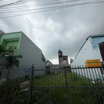 Bán đất An Phú Đông, Quận 12, 200m2, 12 tỷ - Ảnh thu nhỏ 2