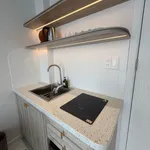 Bán căn hộ dịch vụ 6 tầng thang máy 51m2, 10 phòng, khu Đệ Nhất, Tân Bình - Ảnh thu nhỏ 5
