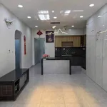 Bán nhà 88m2 thổ giá 1,4 tỷ tại thị trấn Đức Hòa, gần công viên Võ Văn Tần - Ảnh thu nhỏ 2