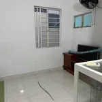 Bán nhà 2 tầng 52m² 2PN Đống Đa Quận 1 - Ảnh thu nhỏ 2
