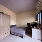 Bán nhà 2 tầng hẻm xe hơi 55m2, 2PN, Bình Chiểu, Thủ Đức - 4,16 tỷ - Ảnh thu nhỏ 4