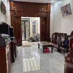 Bán biệt thự mini 130m2 Phường Trảng Dài 5 tỷ 800 - Ảnh thu nhỏ 5