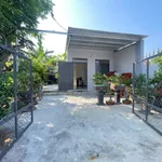 Bán lô góc 245.6m2 có nhà nhỏ Phú Yên - Ảnh thu nhỏ 1