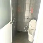 Bán nhà nghỉ 10 phòng cho thuê 5x20m sau chợ Tân Hòa 4,5 tỷ - Ảnh thu nhỏ 5