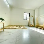 Bán nhà 3 tầng 88.8m2 Nguyễn Hữu Huân Nha Trang 7.9 tỷ - Ảnh thu nhỏ 3