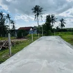 Bán đất 60m² Ấp 2 Truông Mít 420 triệu - Ảnh thu nhỏ 4