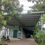 Bán nhà 2 phòng ngủ, 50m², Xã Châu Thành, 1 tỷ 350 - Ảnh thu nhỏ 4